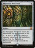 Phyrexian Processor - Foil NM MTG From the Vault: Lore