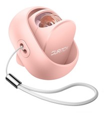 Case for Loop Earplugs, Portable Storage Container for Earplugs Accessories,...