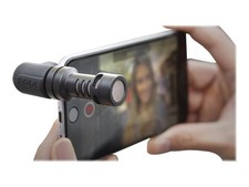 Rode VideoMic Me Microphone 400410005