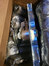 General Electric WH38X27453/WD-1685-10 TRANSMISIÓN Y PLATAFORMA