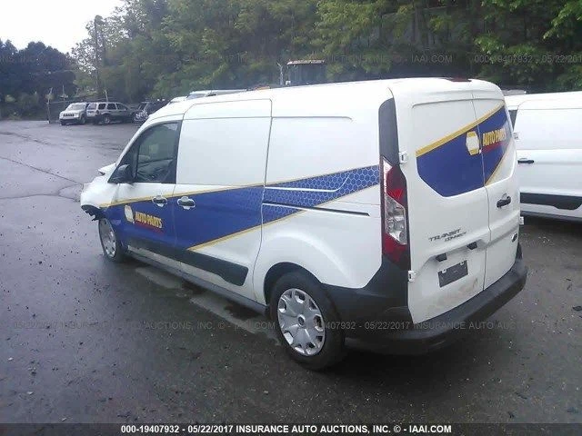 ABS Pump Anti-Lock Brake Part Modulator Assembly Fits 04 ACCORD 1707393 Foto 4 de 4