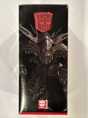 Transformers Studio Series 35 JETFIRE Leader Class New Unopened