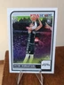 Victor Wembanyama (RC) 🔥2023-24 Panini Haunted Hoops - #108 🏀San Antonio Spurs