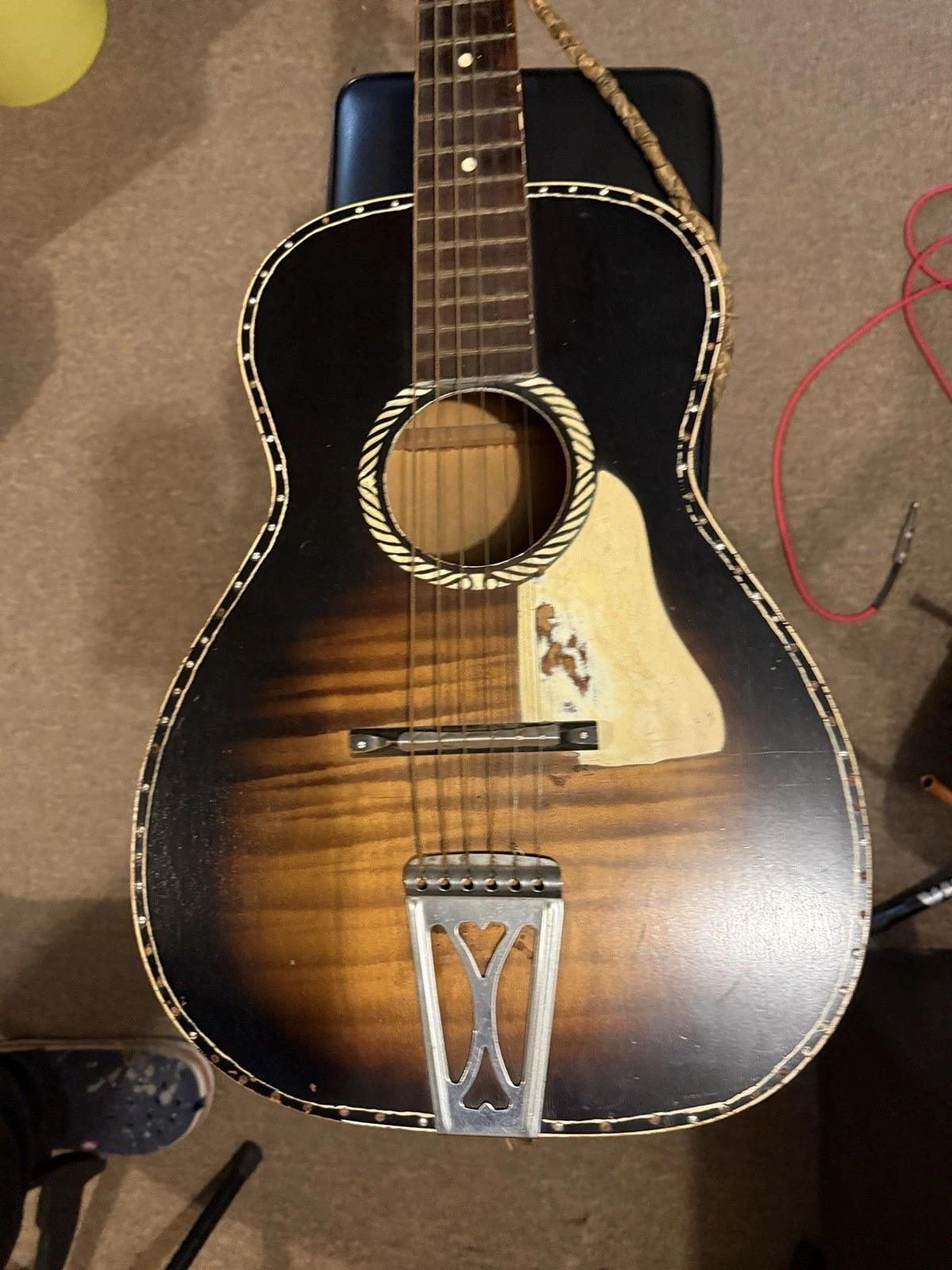 Picture 4 of 22