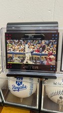 The Story of the 1990 Topps George Bush Baseball Card 18