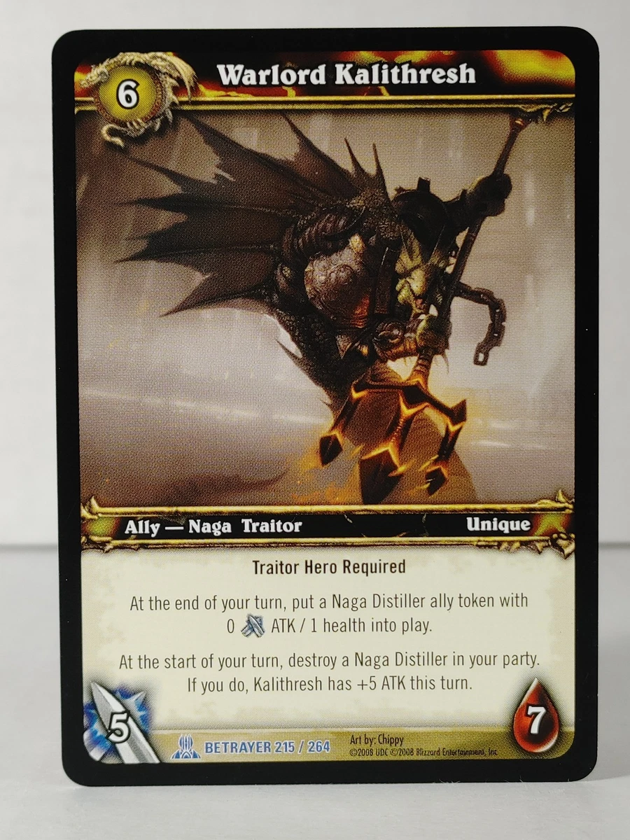 servants of the betrayer booster box Pharaoh's Servant maker will generate a personalized weather graphic that appears over the users head World of Warcraft TCG Collectible