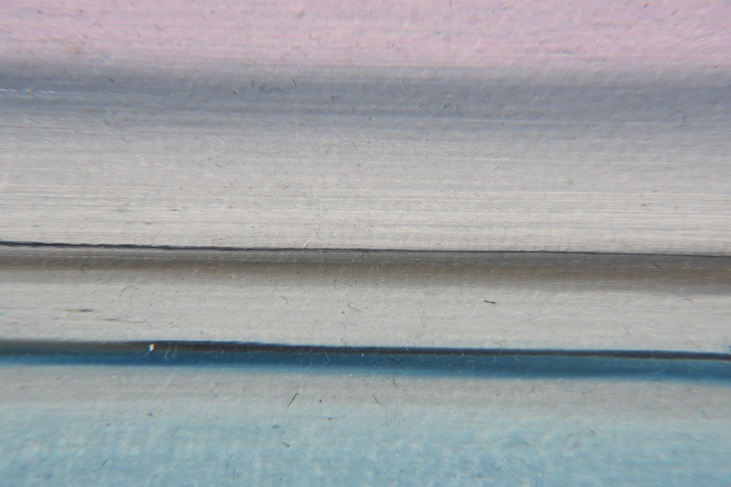 Bild 8 von 12