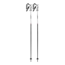 Leki Bliss Ski Poles - 2026 - Women's - 115 cm / White