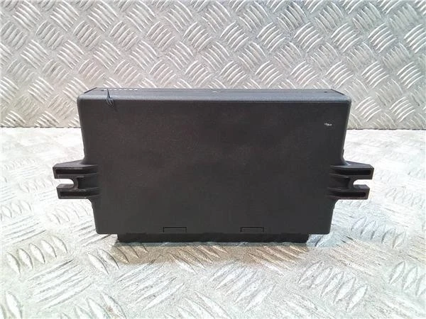 A0004460019 Centralina Mercedes-Benz Vito Autobus (638) 112 Cdi 2.2 (638.194) Om - Immagine 3 di 4