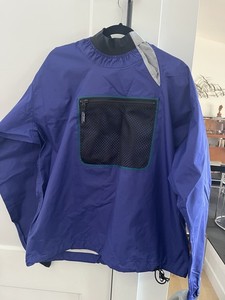 Patagonia Paddling Jacket | eBay
