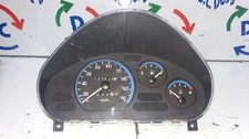 Compteur Daewoo MATIZ