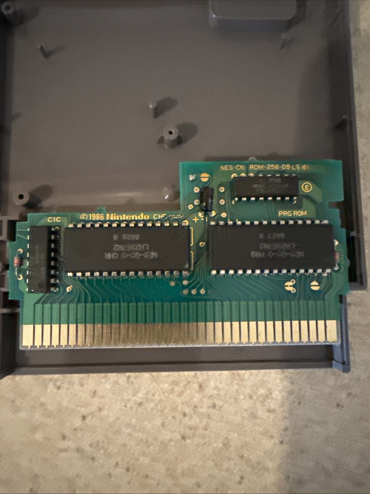Picture 5 of 5