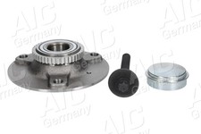 RADLAGERSATZ VORDERACHSE BEIDSEITIG FÜR SMART CITY-COUPE (450) - AIC 54075