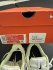 Nike React Infinity Pro Golf White Barely Volt Black CT6620-109 US Men's sz 8 — photo 3