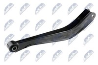 Querlenker Dreieckslenker NTY ZWT-SB-011 FüR Legacy 4 BL Station Wagon BP 3 BH