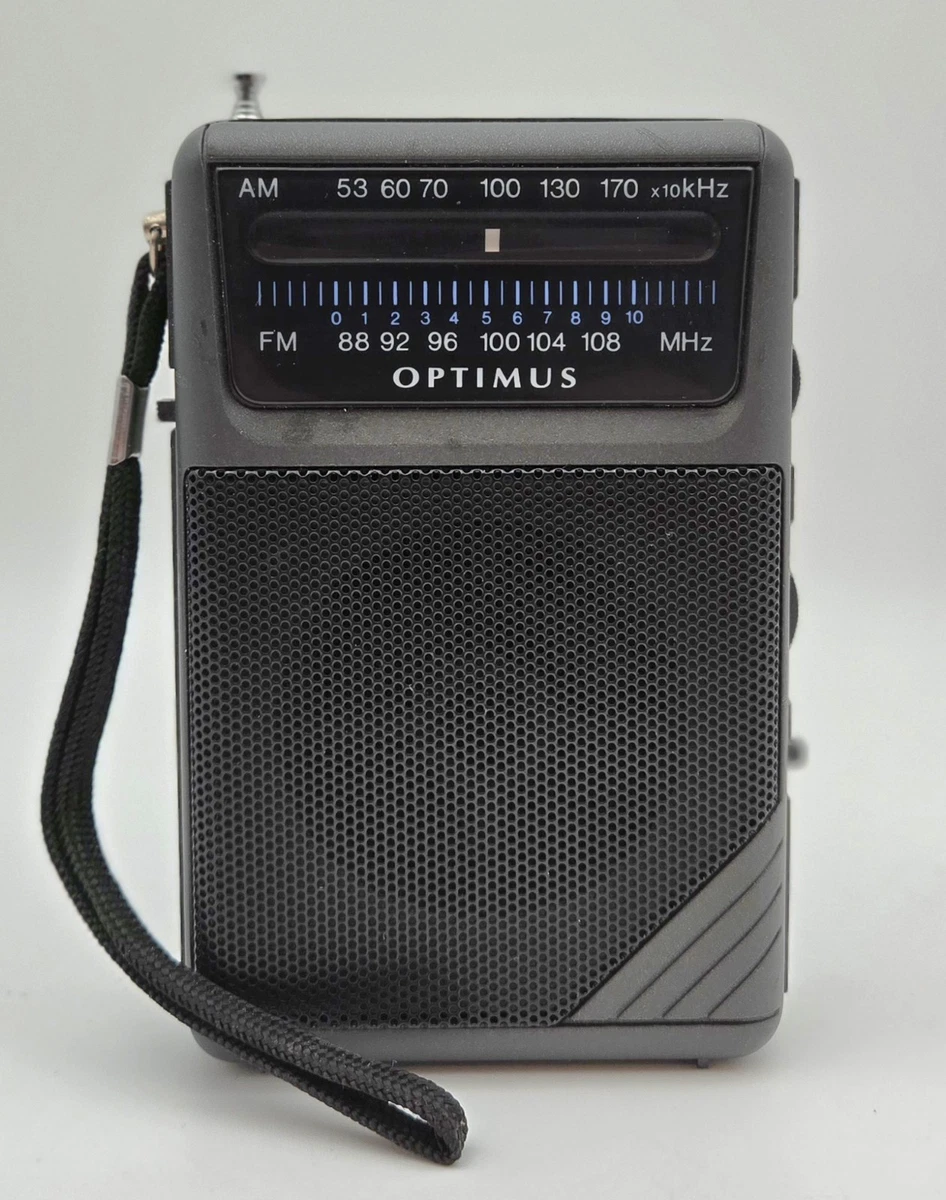 RANRAO Si4732 ATS-25+ Récepteur Radio Full Bande, récepteur pour DSP à