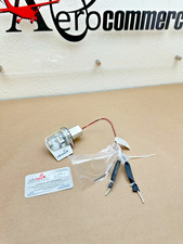 Uavionix ADSB Tail Beacon P/N: UAV-1002183-001 (0062A)