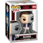 Stranger Things Split Eleven Funko Pop! Vinyl Figure PREORDER