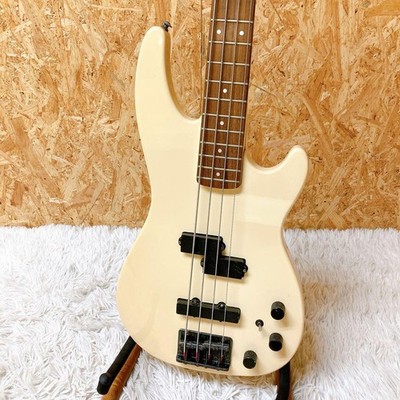 greco device bass 80 vintage retro Safe Packing!