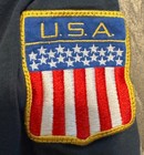 Picture 3 of 6