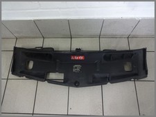 Mercedes Benz W204 C-Klasse Luftf&uuml;hrung Schlo&szlig;tr&auml;ger Abdeckung 2045000155 Orig.