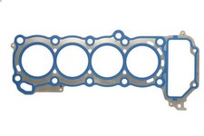 Joint de culasse Nissan MICRA