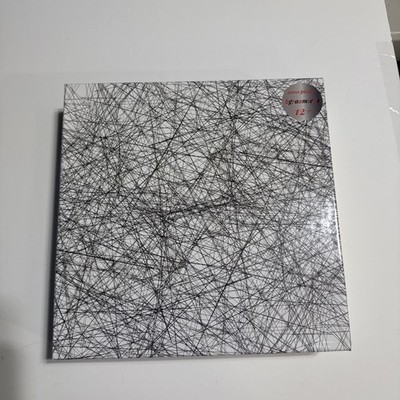 Bgraamiens Challenge Puzzle The Lines  1000 Pieces Jigsaw Puzzle 24'' x 24''