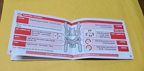 3d tetris virtual boy manual Only