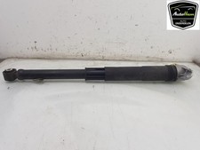 STOßDÄMPFER RECHTS HINTEN VW Taigo SUV 1.0 TSI 110 12V (DLAA) 2023 2Q0512013EA