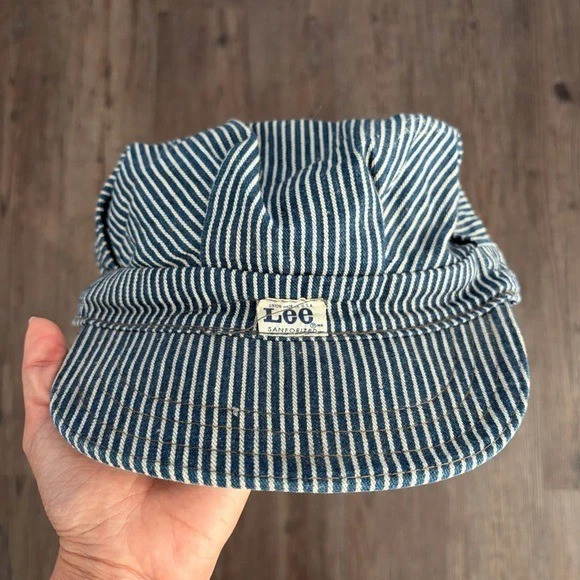 Lee Men's Hat for sale | eBay