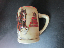  on The Hot Collector