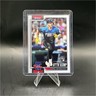 2026 Topps Series 1 Rookie Card Otto Kemp Philadelphia Phillies MLB #187