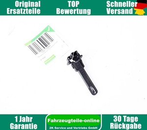 Temperatursensor Temperaturfühler BMW 3er E90 E91 9116269