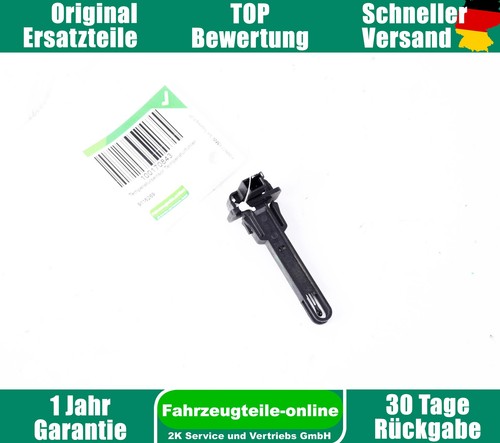 Temperatursensor Temperaturfühler BMW 3er E90 E91 9116269