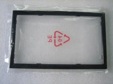 Power Acoustik Trim Ring for PD-651B