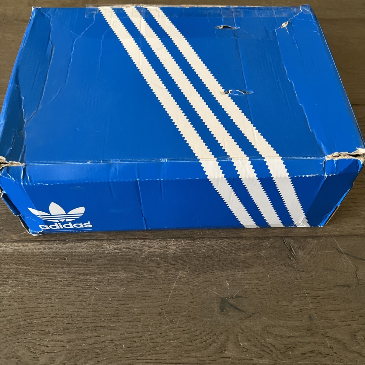 adidas gazelle silver green womens Adidas Samba OG Shoes IG5931  Kick Theory