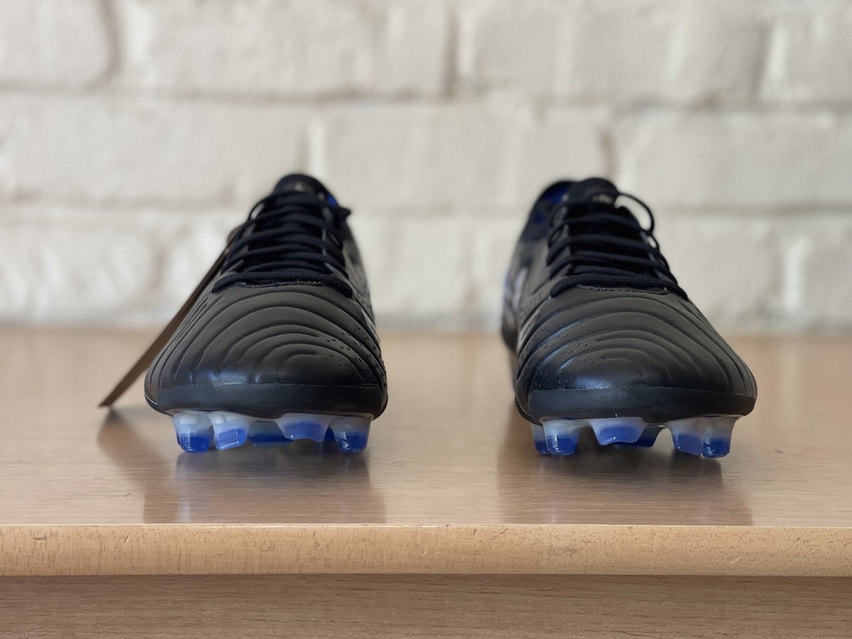 Nike tiempo legend 10 elite FG shadow pack soccer cleats DV4328 040 NWT Nike Legend 10 Elite FG Shadow Pack Soccer Cleats Men 7  main image 4