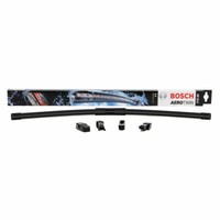 Bosch AP24U 3397006837 Aerotwin Plus Scheibenwischer Wischerblatt Wischer 600Mm