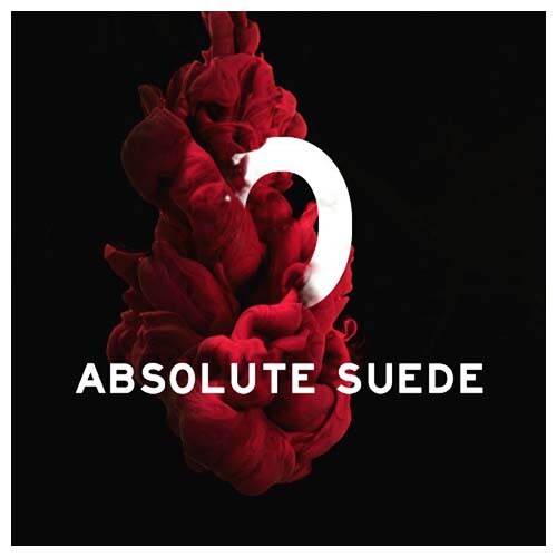 Blood Concept, "0 ABSOLUTE SUEDE", Perfume 50ml. - Picture 6 of 7
