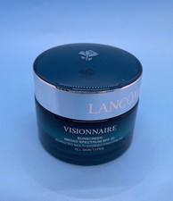 visionnaire rich cream