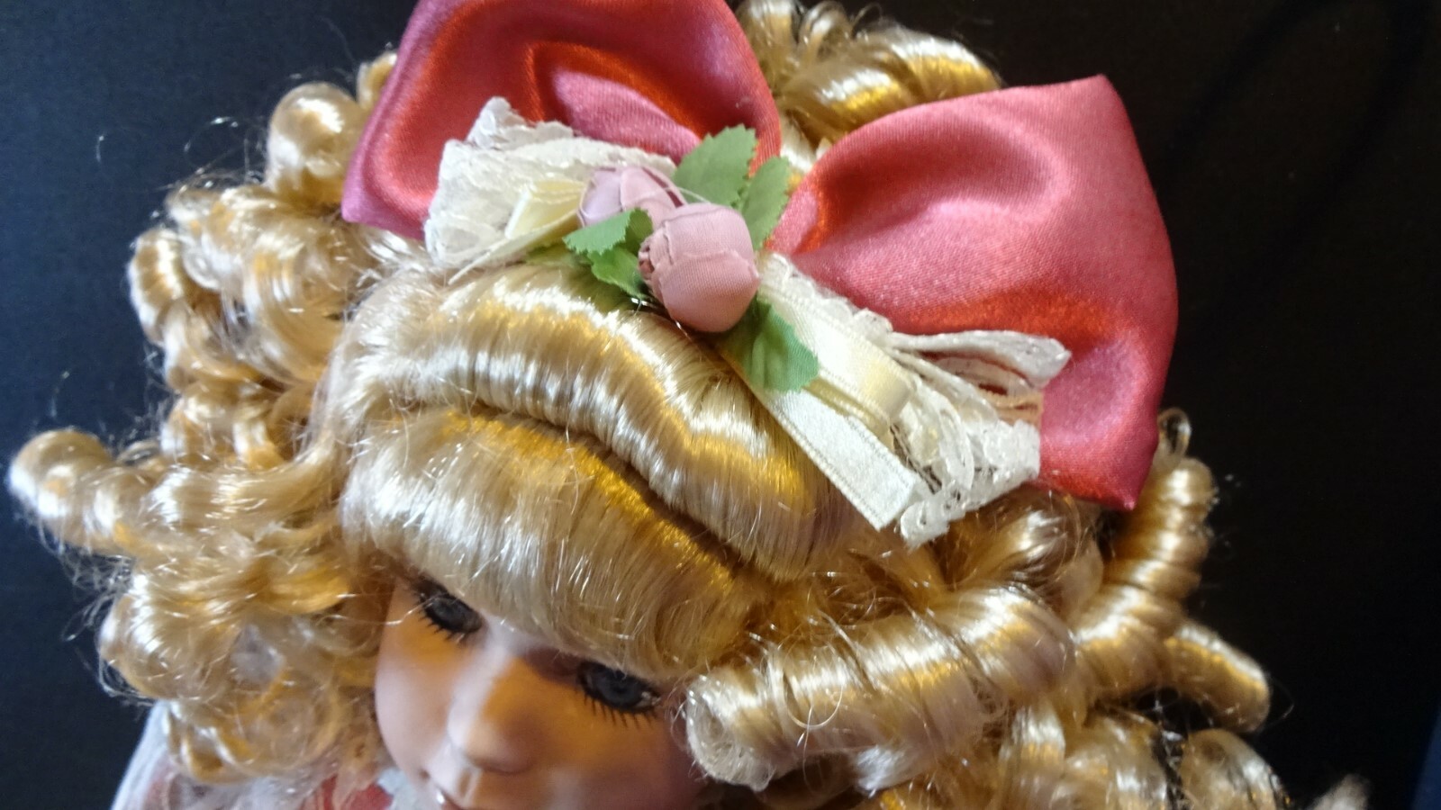 Foto 12 di 12