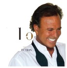 Album Compilation CDs Julio Iglesias