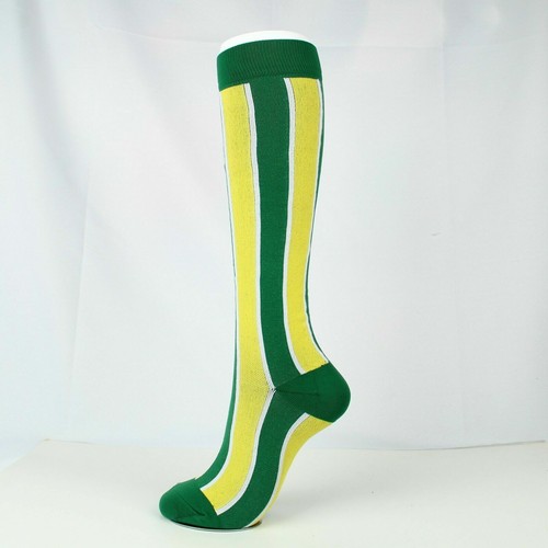 Compression Socks Stockings Knee High Womens Mens Medical 20-30 mmHG S/M - X/XL - Picture 18 of 84