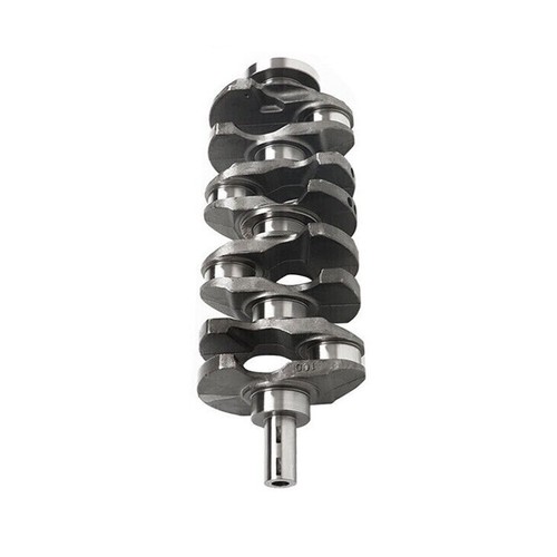 For Hyundai Sonata Kia Optima 2.4L Engine Crankshaft Connecting Rod Piston Kit - Picture 5 of 8