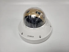 Wisenet PNM-9020V Security Camera PoE, 2MP x 4CH H.265 Panoramic 209˚ Parts