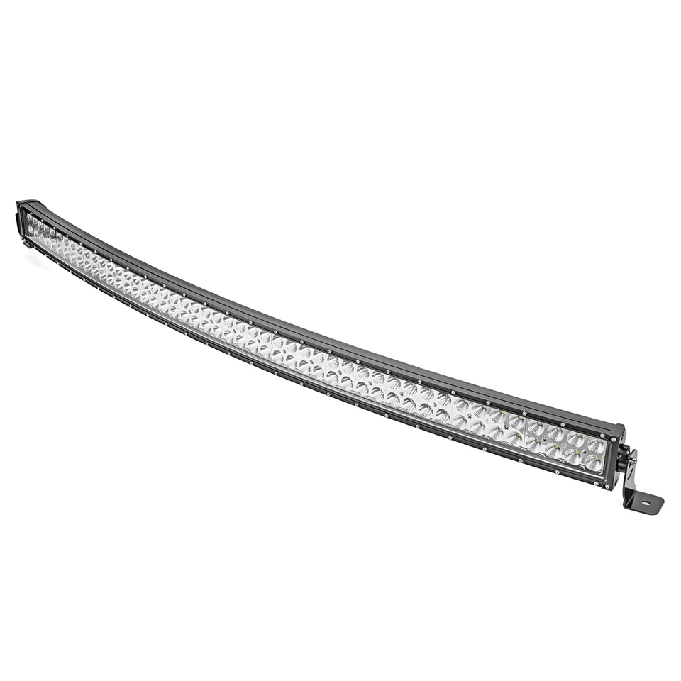 52'' LED Light Bar Roof Mounting Kit for 2015-2018 Suburban, Tahoe, Yukon / XL - Image 4 of 4