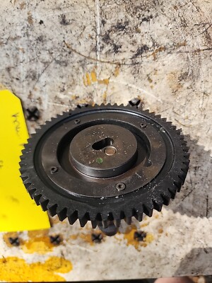 Kawasaki FJ400D Camshaft | eBay