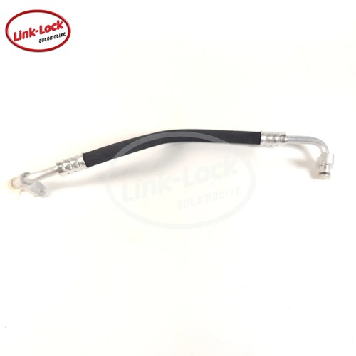 LINK-LOCK/ Model 10-12 For Mercedes Benz S400 4 split hose (pump-net 2218308715
