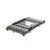 HP NVIDIA Tesla V100 SXM2 32GB HBM2 Volta GPU Accelerator Card Q9U37A P05912-001
