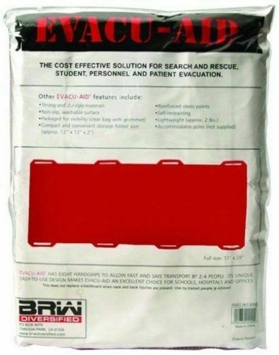 Batterie NP-BN1 BPBN1 pour Sony Cyber-Shot DSC-W330, W350